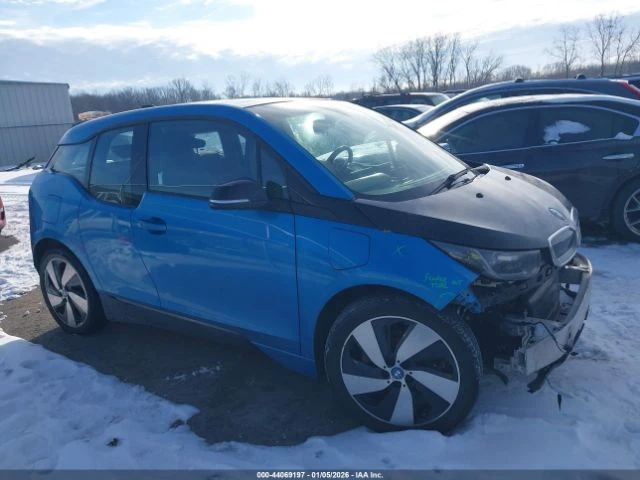 BMW i3 94 AH* ������� | Mobile.bg � ����������� 7