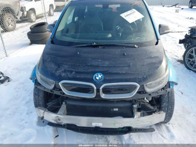 BMW i3 94 AH* ������� | Mobile.bg � ����������� 2