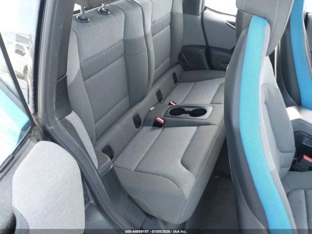 BMW i3 94 AH* ������� | Mobile.bg � ����������� 11