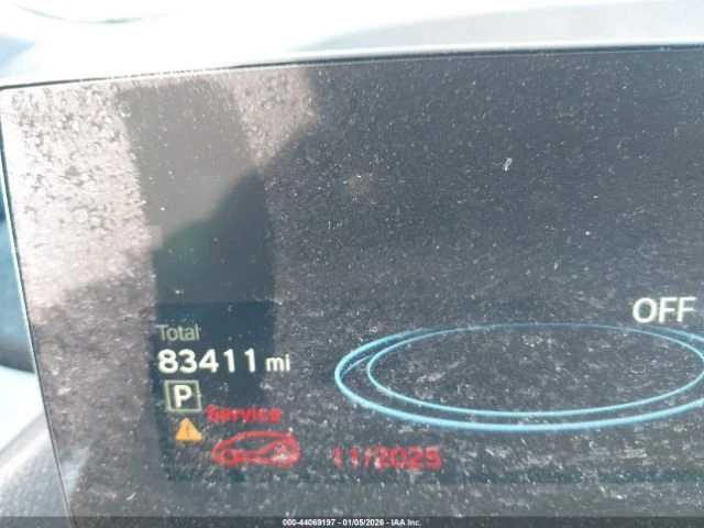 BMW i3 94 AH* ������� | Mobile.bg � ����������� 12