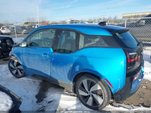 BMW i3 94 AH* ������� | Mobile.bg � ����������� 8