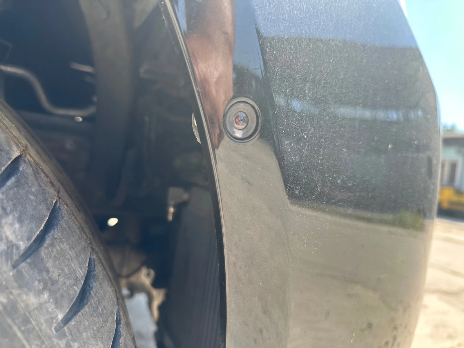 BMW 750 N63 | Mobile.bg   14