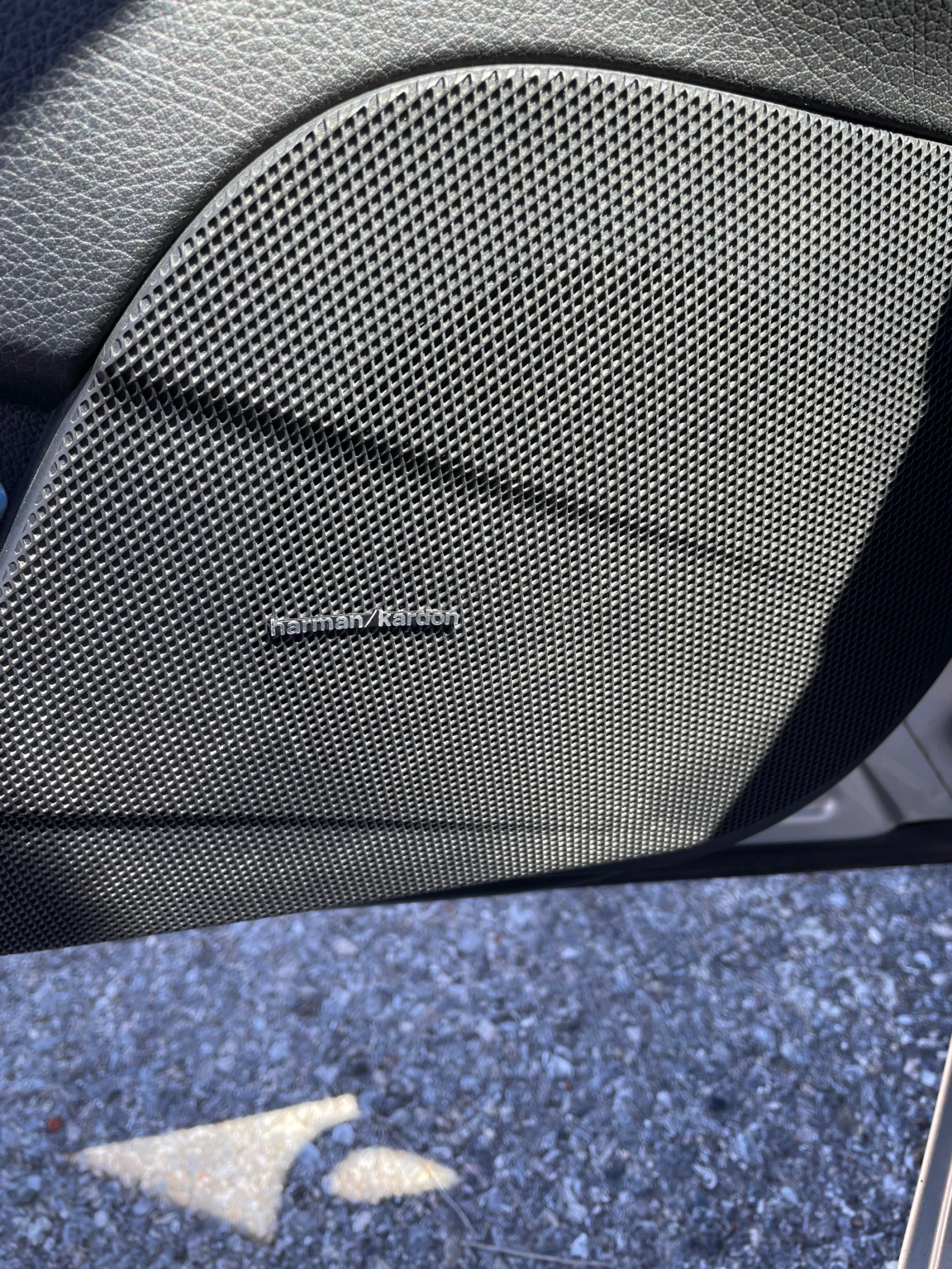 Mercedes-Benz E 400 ������� ������ | Mobile.bg � ����������� 11