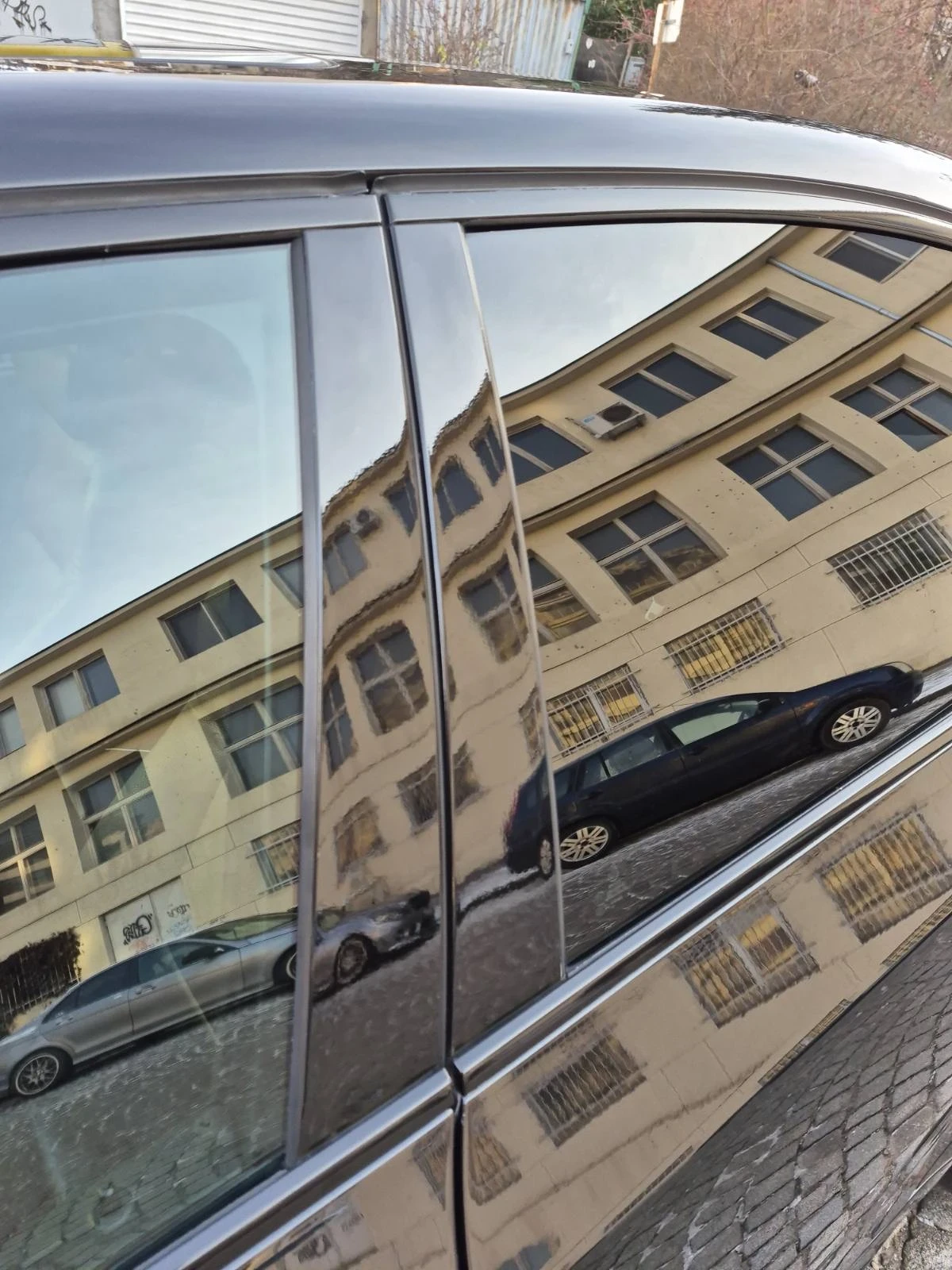 BMW 535  | Mobile.bg   16