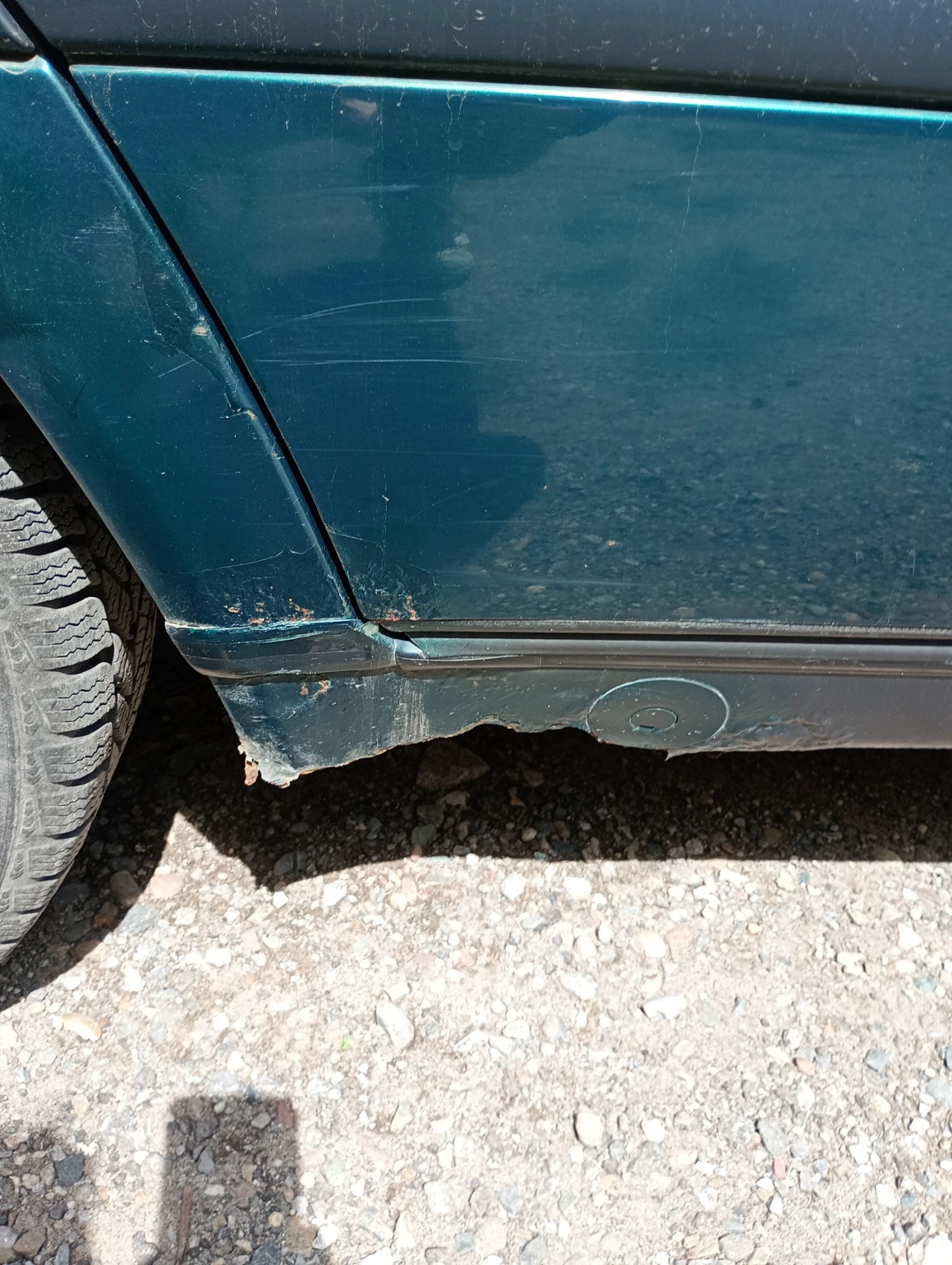 Mercedes-Benz C 180 | Mobile.bg   13