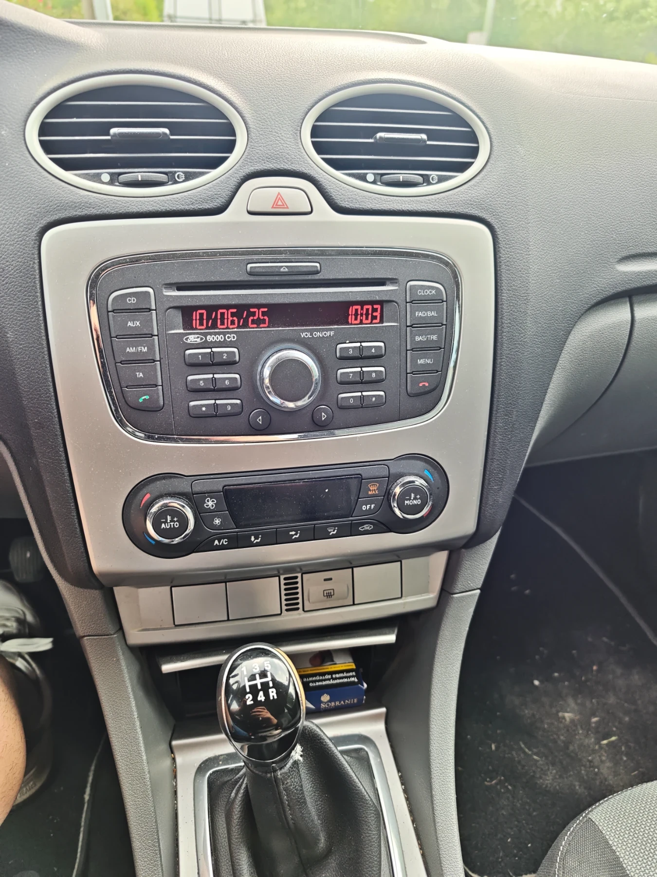 Ford Focus | Mobile.bg   15