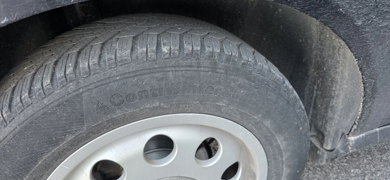 Audi A3  - изображение 2