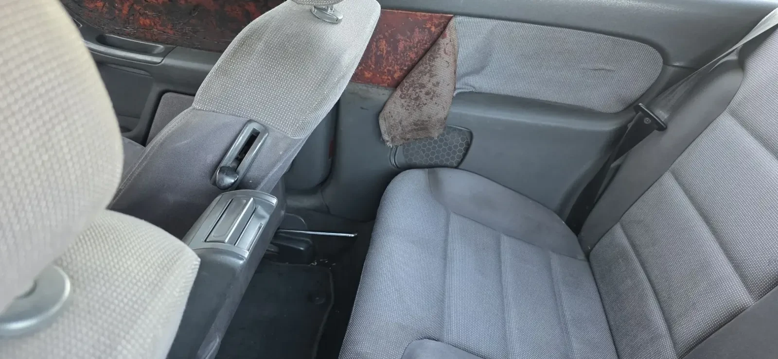 Audi A3  - изображение 9