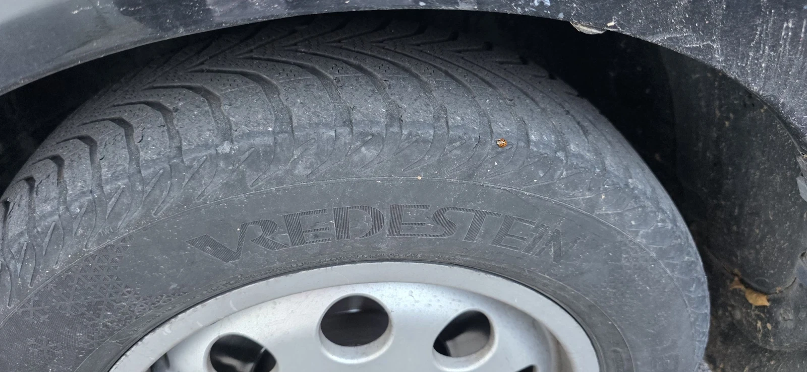 Audi A3  - изображение 4