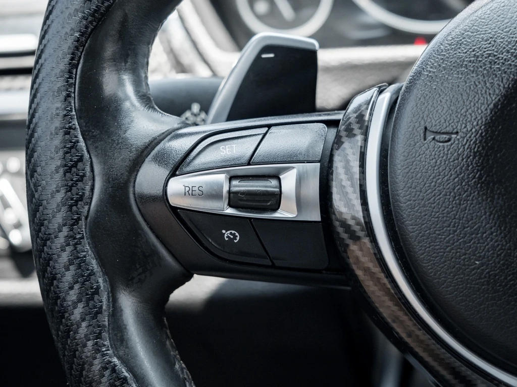 BMW 335 * 335i xDrive MSPORT Package | CLEAN CARFAX | SAFE | Mobile.bg   10