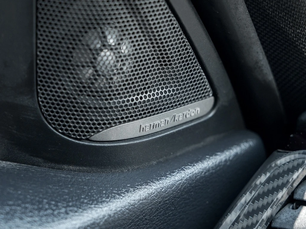 BMW 335 * 335i xDrive MSPORT Package | CLEAN CARFAX | SAFE | Mobile.bg   15