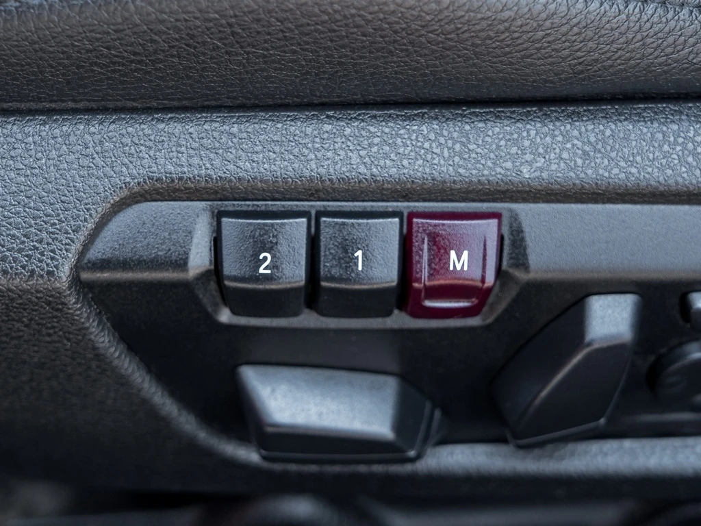 BMW 335 * 335i xDrive MSPORT Package | CLEAN CARFAX | SAFE | Mobile.bg   8