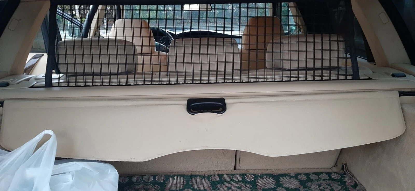 BMW 530 | Mobile.bg   7