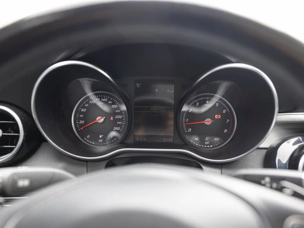 Mercedes-Benz C 300 4matic * CARFAX *  * (  ) | Mobile.bg   15