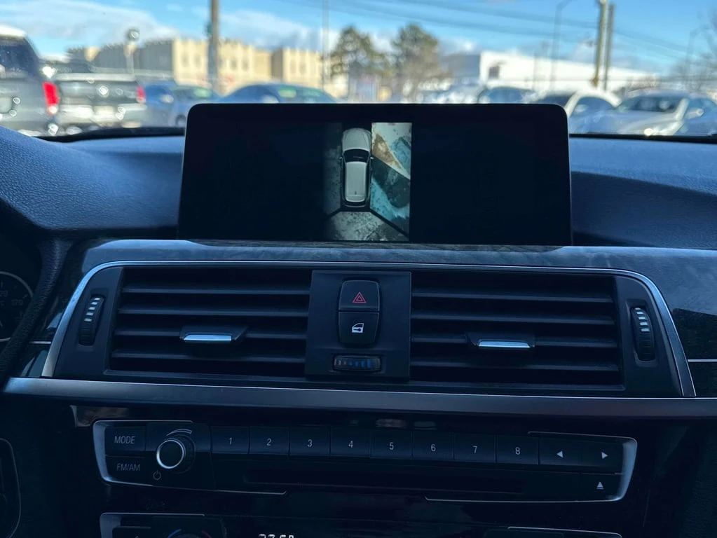 BMW 328 * 328i xDrive * CARFAX * ���� �� �� | Mobile.bg � ����������� 14