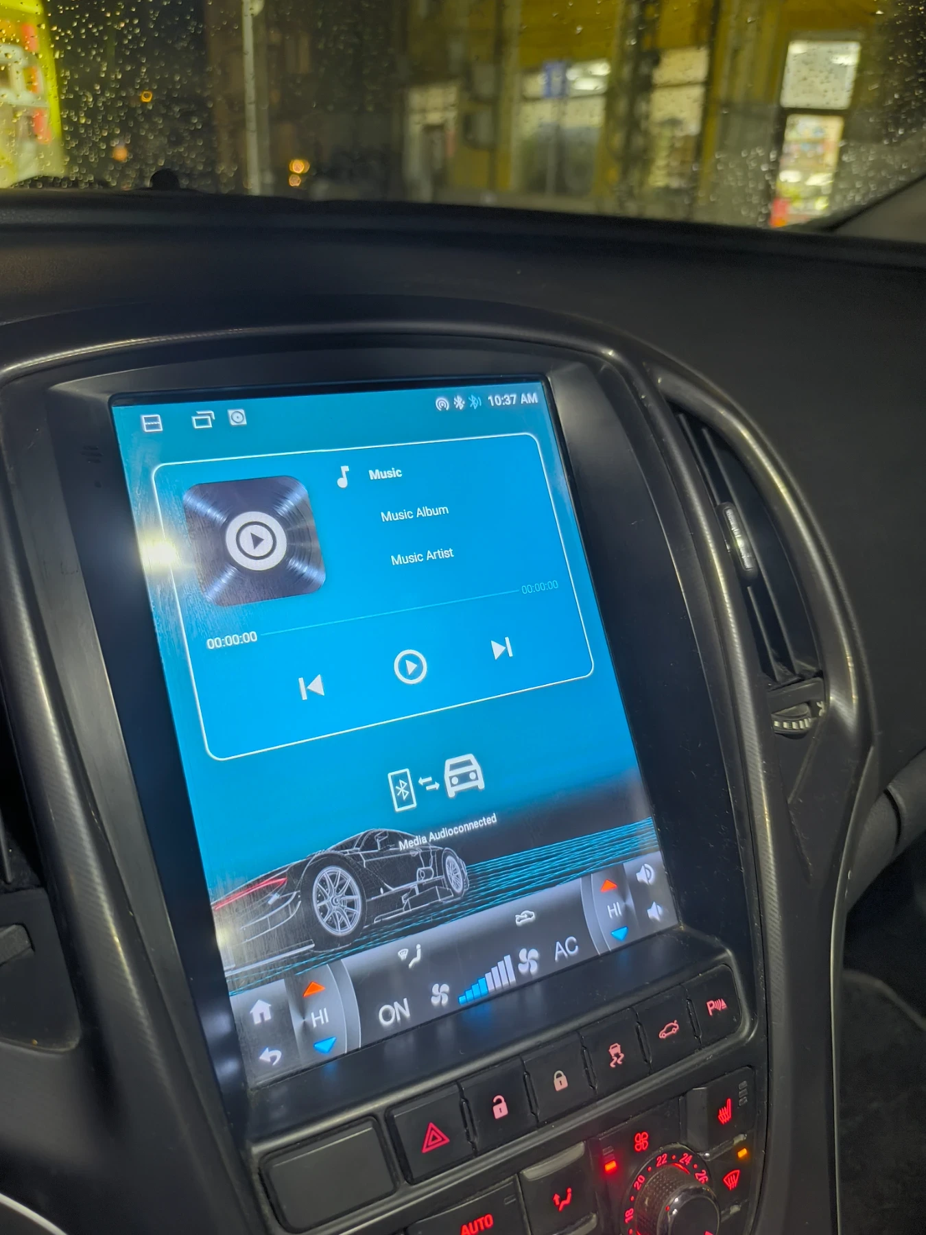 Opel Astra 2.0 cdti | Mobile.bg � ����������� 7