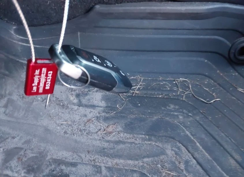 Ford Mustang | Mobile.bg � ����������� 11