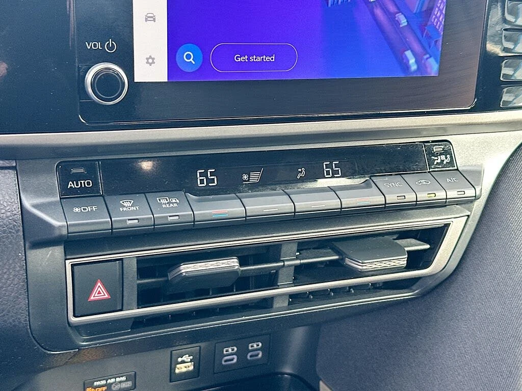 Toyota Camry !LE FWD!* АвтоКредит* Цена до БГ*  - изображение 9