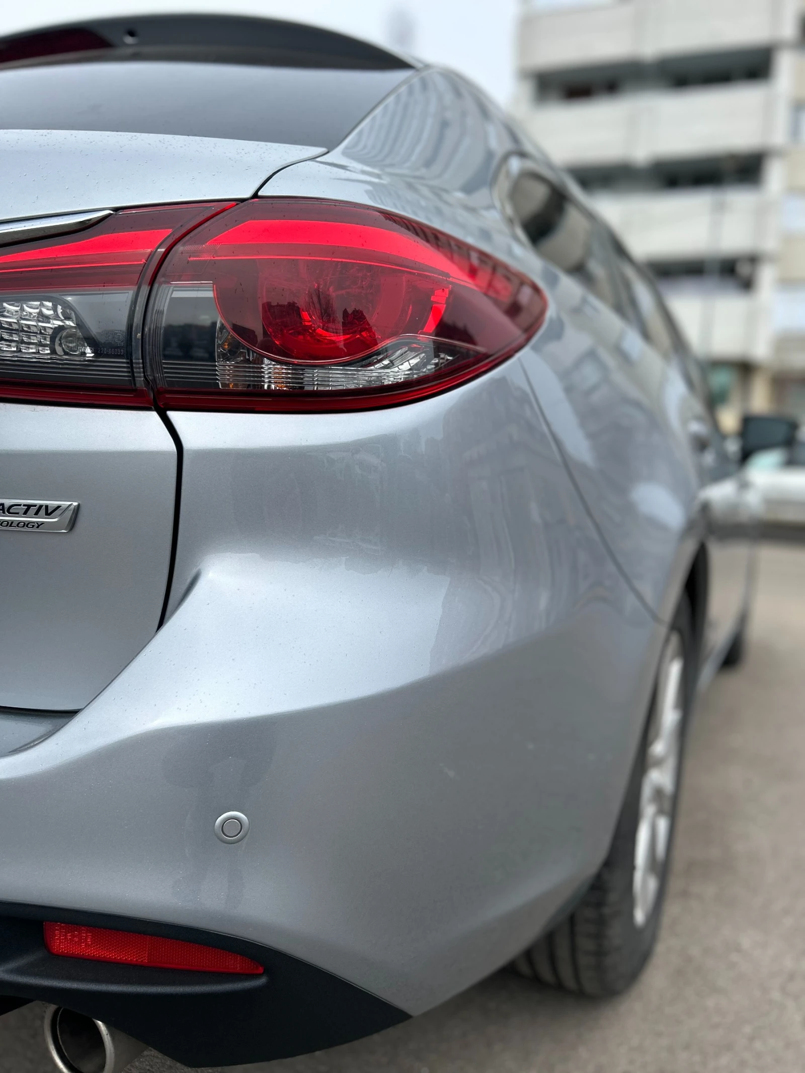 Mazda 6 | Mobile.bg � ����������� 6