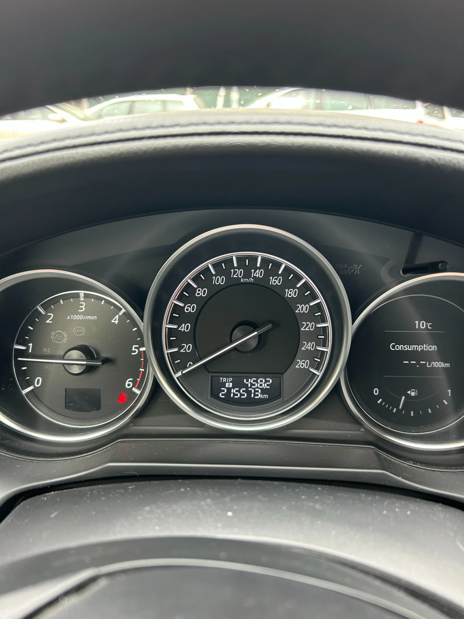 Mazda 6 | Mobile.bg � ����������� 13