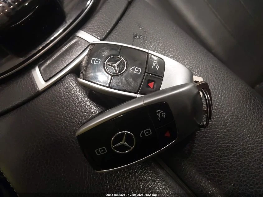 Mercedes-Benz E 300 2l 4Matic | Mobile.bg � ����������� 11