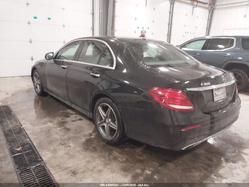 Mercedes-Benz E 300 2l 4Matic | Mobile.bg � ����������� 3