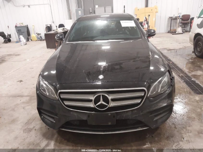Mercedes-Benz E 300 2l 4Matic | Mobile.bg � ����������� 12