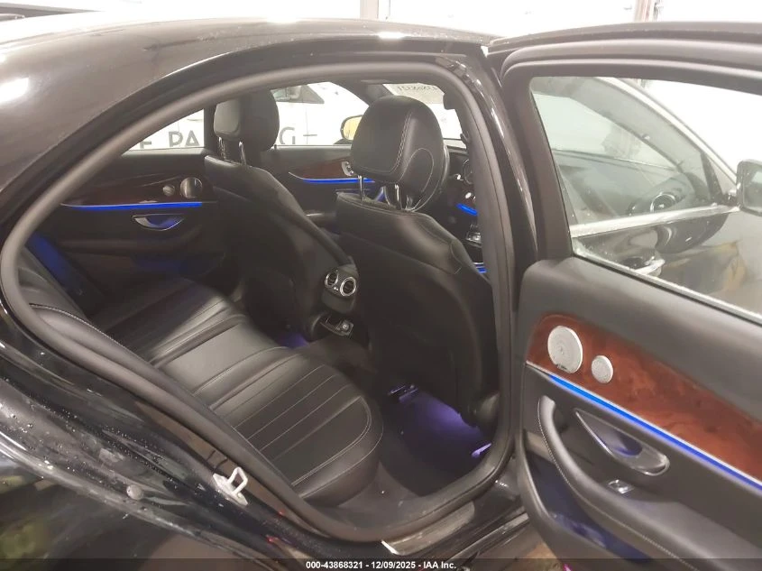 Mercedes-Benz E 300 2l 4Matic | Mobile.bg � ����������� 8