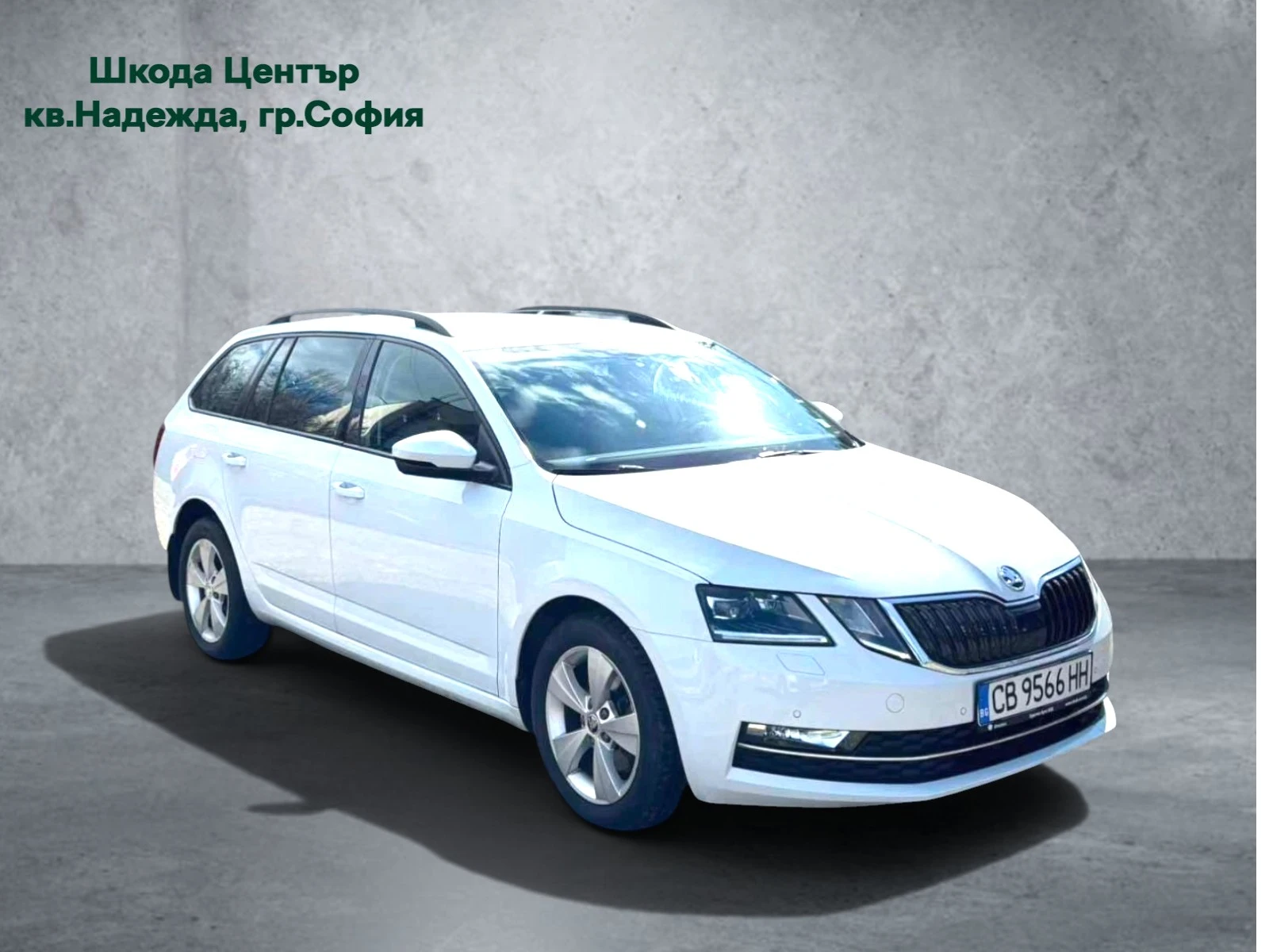 Skoda Octavia 1, 0 TSI / 115 �.�., 7DSG | Mobile.bg � ����������� 3