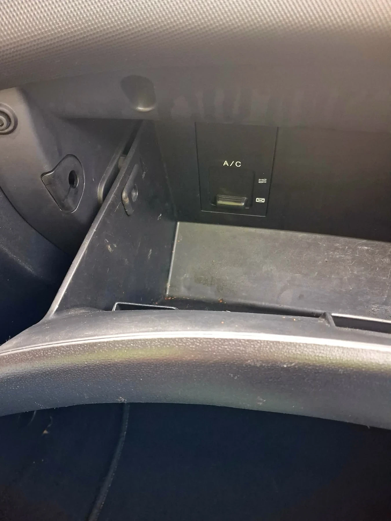 Hyundai I30 ФИФА едишън , снимка 14 - Автомобили и джипове - 53927862