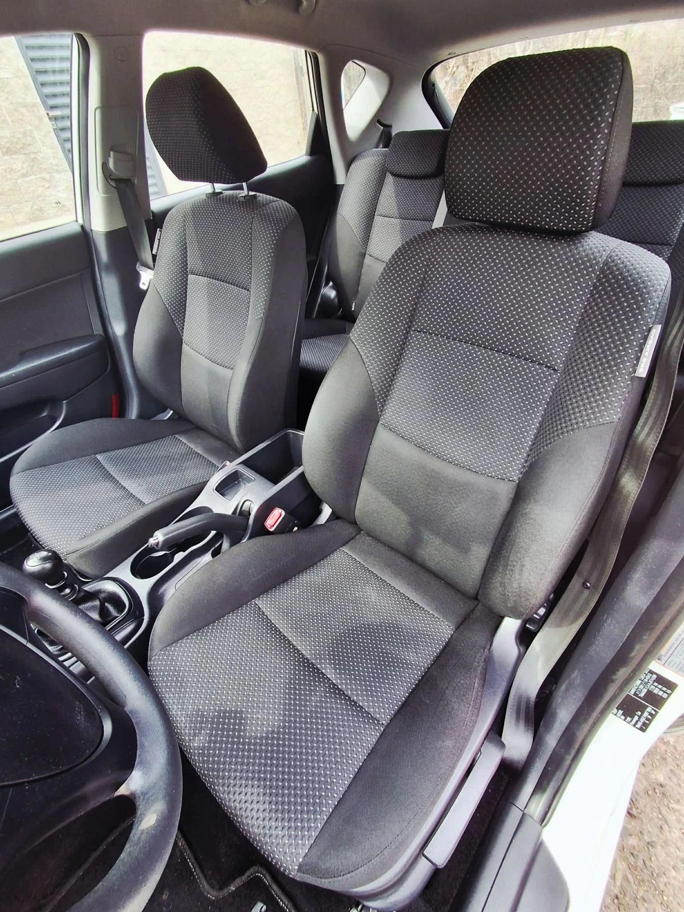 Hyundai I30 ФИФА едишън , снимка 8 - Автомобили и джипове - 53927862