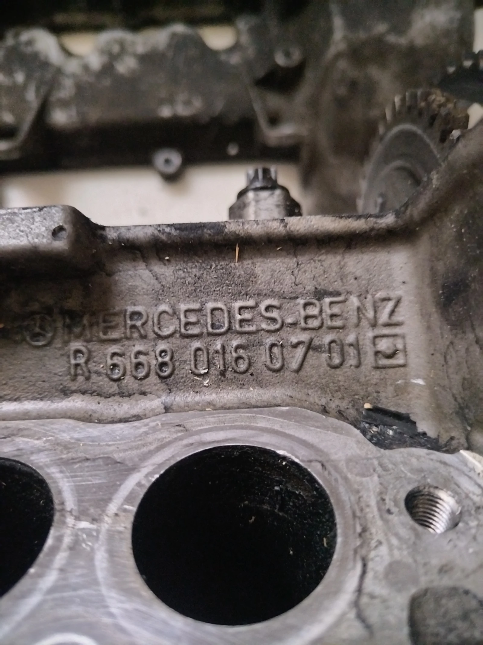 Mercedes-Benz A 170, снимка 2 - Автомобили и джипове - 53936533