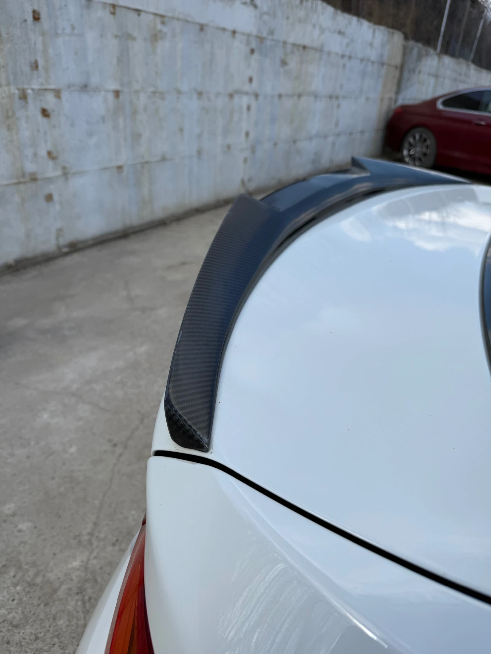 BMW 435 M performance!, снимка 9 - Автомобили и джипове - 54010546