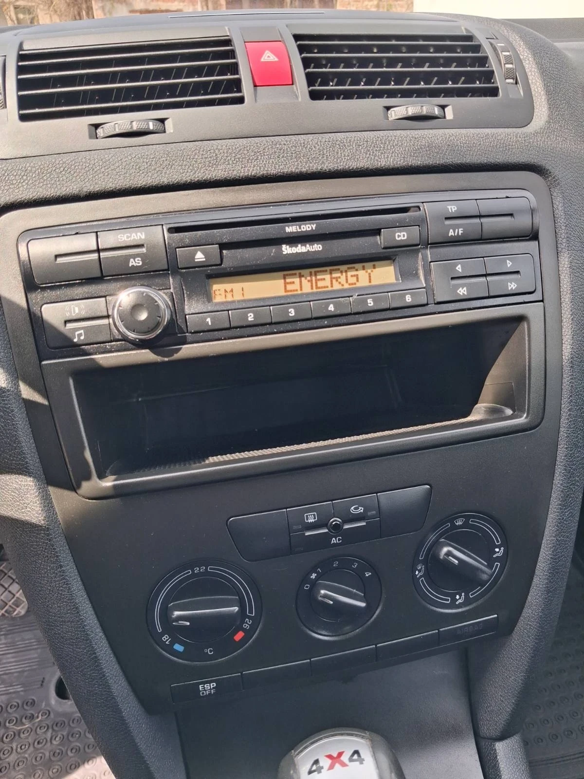 Skoda Octavia 1.9 | Mobile.bg � ����������� 8