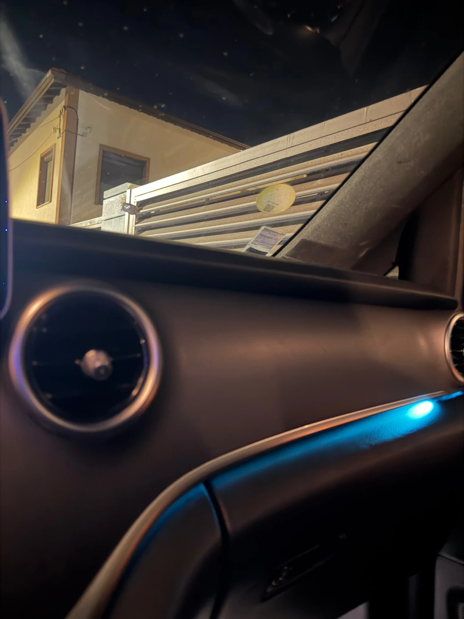 Mercedes-Benz V 300 2019! FACELIFT! LIZING!, снимка 17 - Автомобили и джипове - 54314414