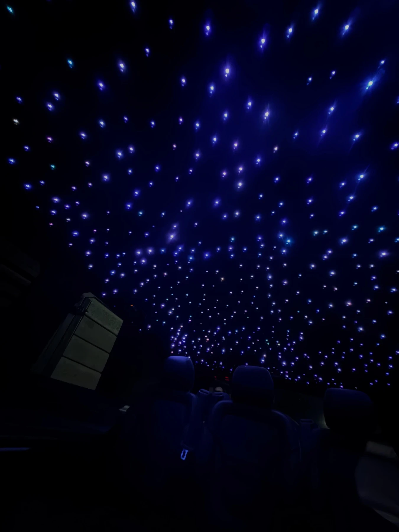 Mercedes-Benz V 300 2019! FACELIFT! LIZING!, снимка 15 - Автомобили и джипове - 54314414