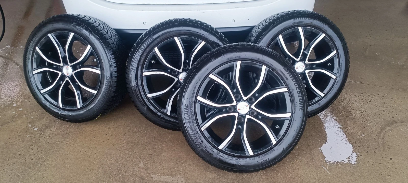 Kia Carens | Mobile.bg � ����������� 13