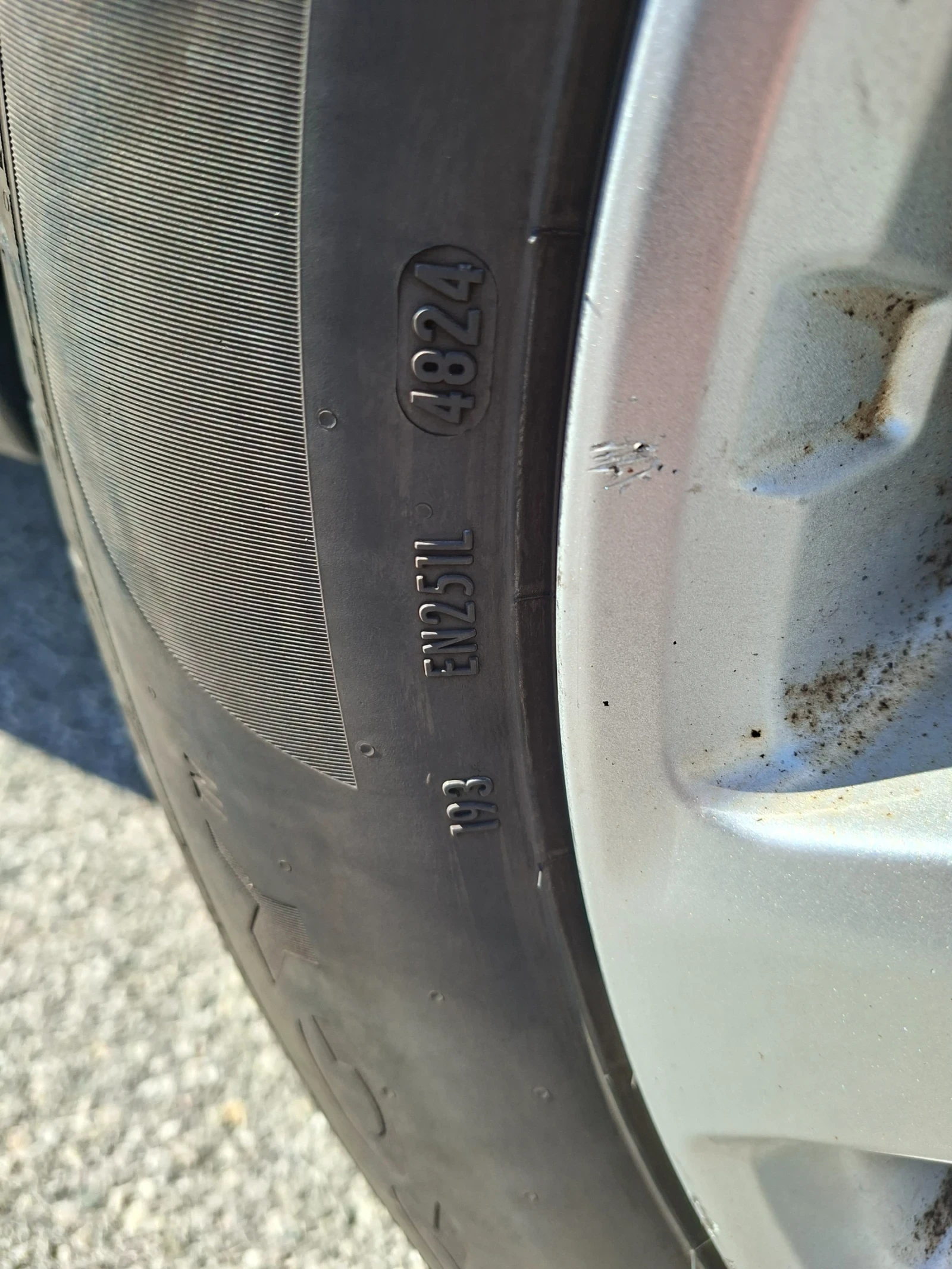 Subaru Forester, снимка 12 - Автомобили и джипове - 55416122