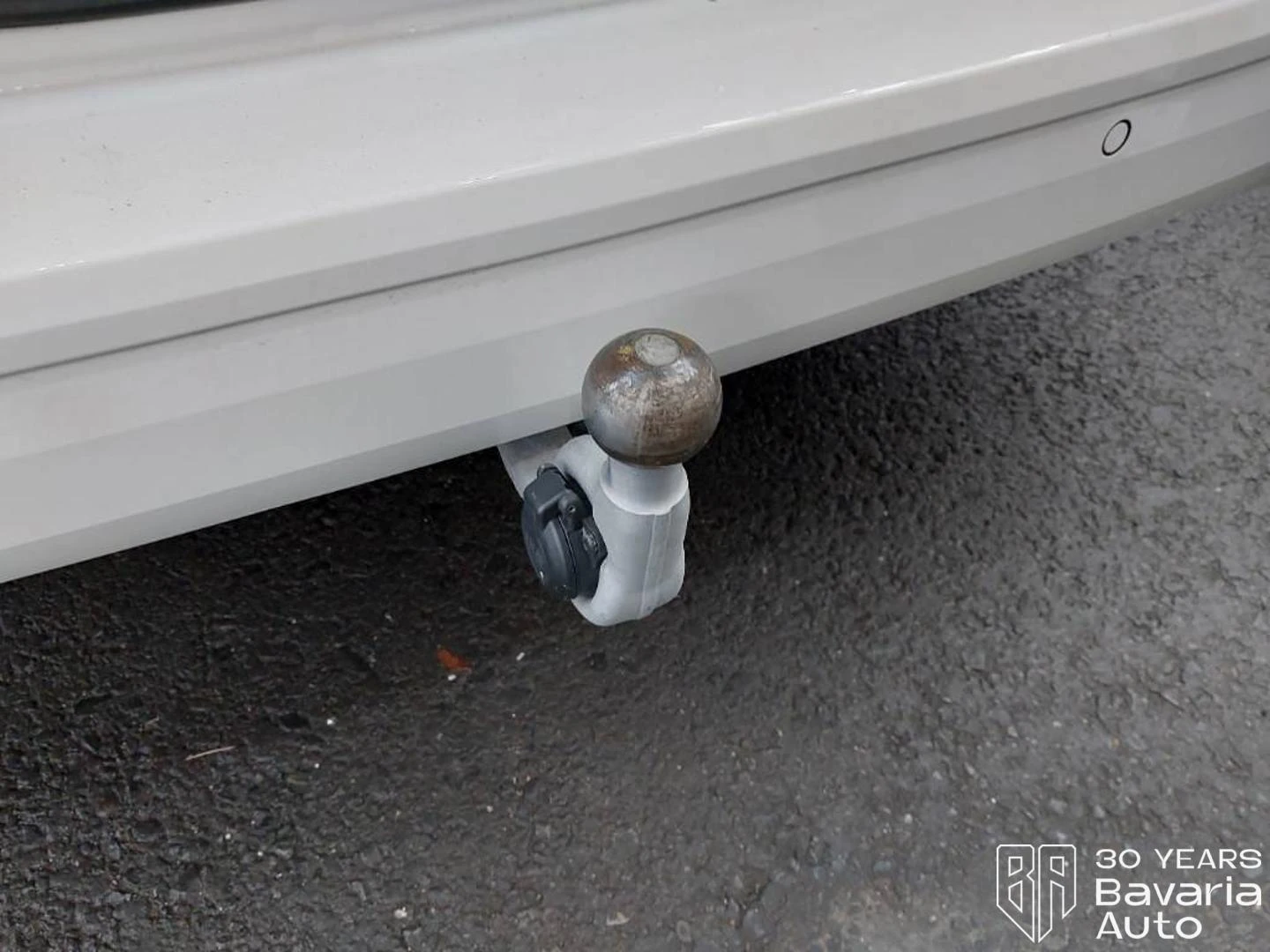 VW Multivan long Edition DSG Easy Open Basic, снимка 15 - Автомобили и джипове - 56135226