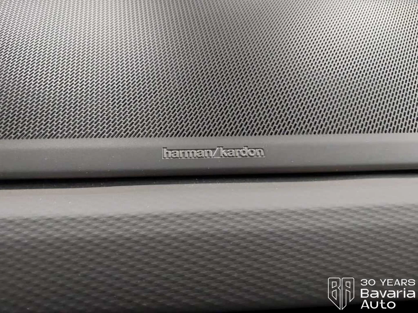 VW Multivan long Edition DSG Easy Open Basic, снимка 14 - Автомобили и джипове - 56135226