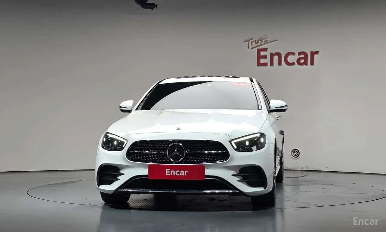 Mercedes-Benz E 220 * 4MATIC AMG Line * ���� �� �������� | Mobile.bg � ����������� 3
