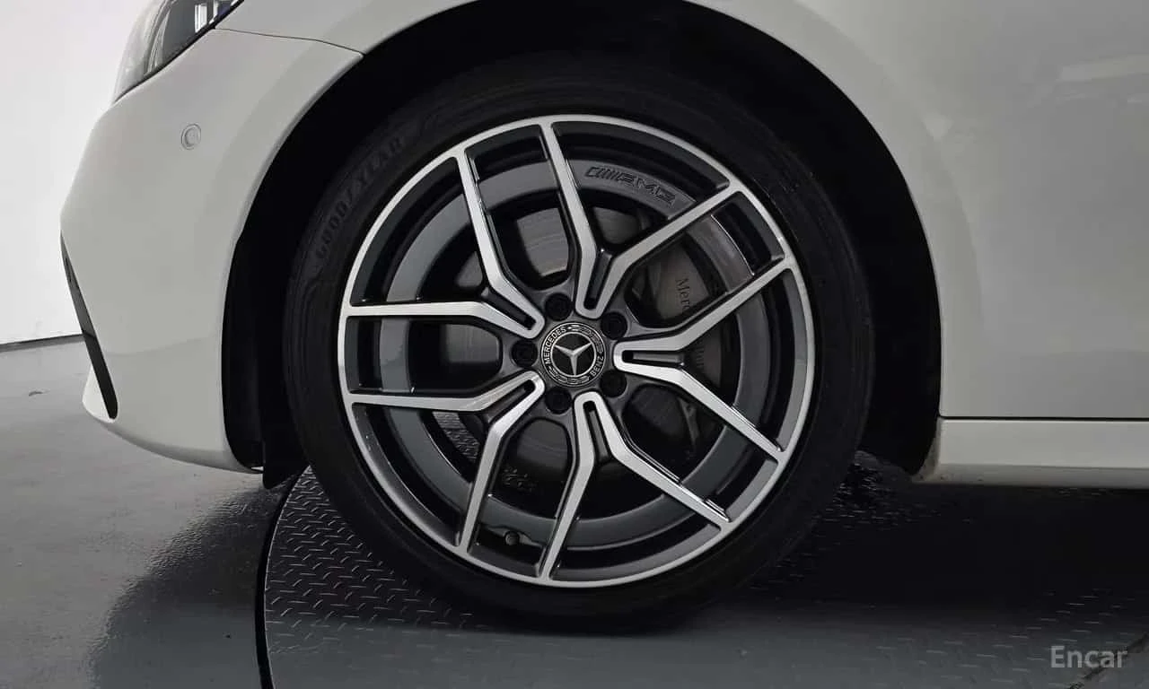 Mercedes-Benz E 220 * 4MATIC AMG Line * ���� �� �������� | Mobile.bg � ����������� 5