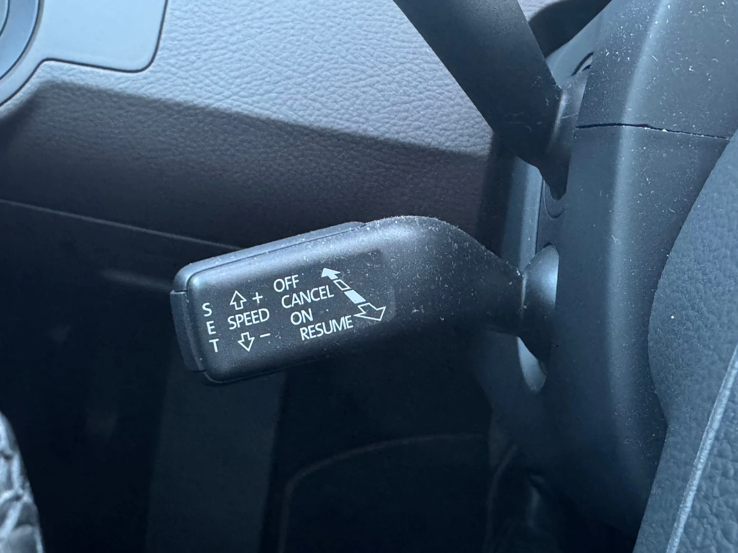 VW Passat, снимка 13 - Автомобили и джипове - 56633535