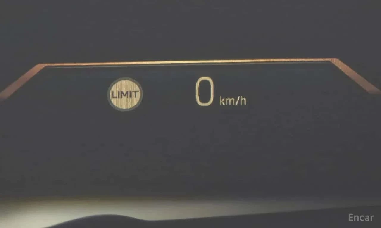 BMW 340, снимка 17 - Автомобили и джипове - 56690171
