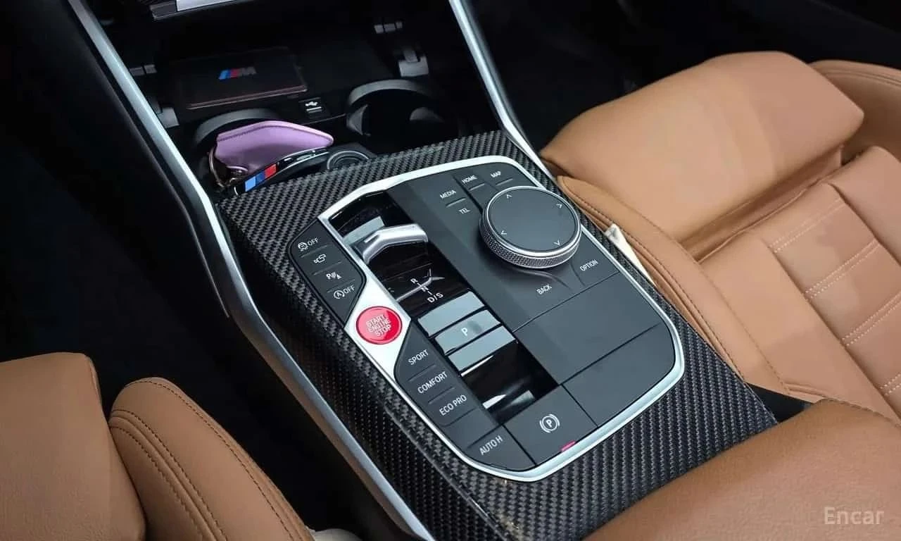 BMW 340, снимка 9 - Автомобили и джипове - 56690171