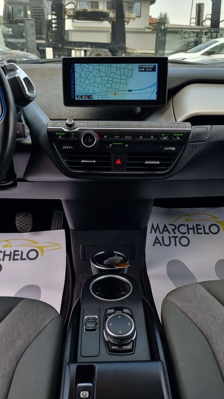 BMW i3 60ah* ����� ��������*  | Mobile.bg � ����������� 13