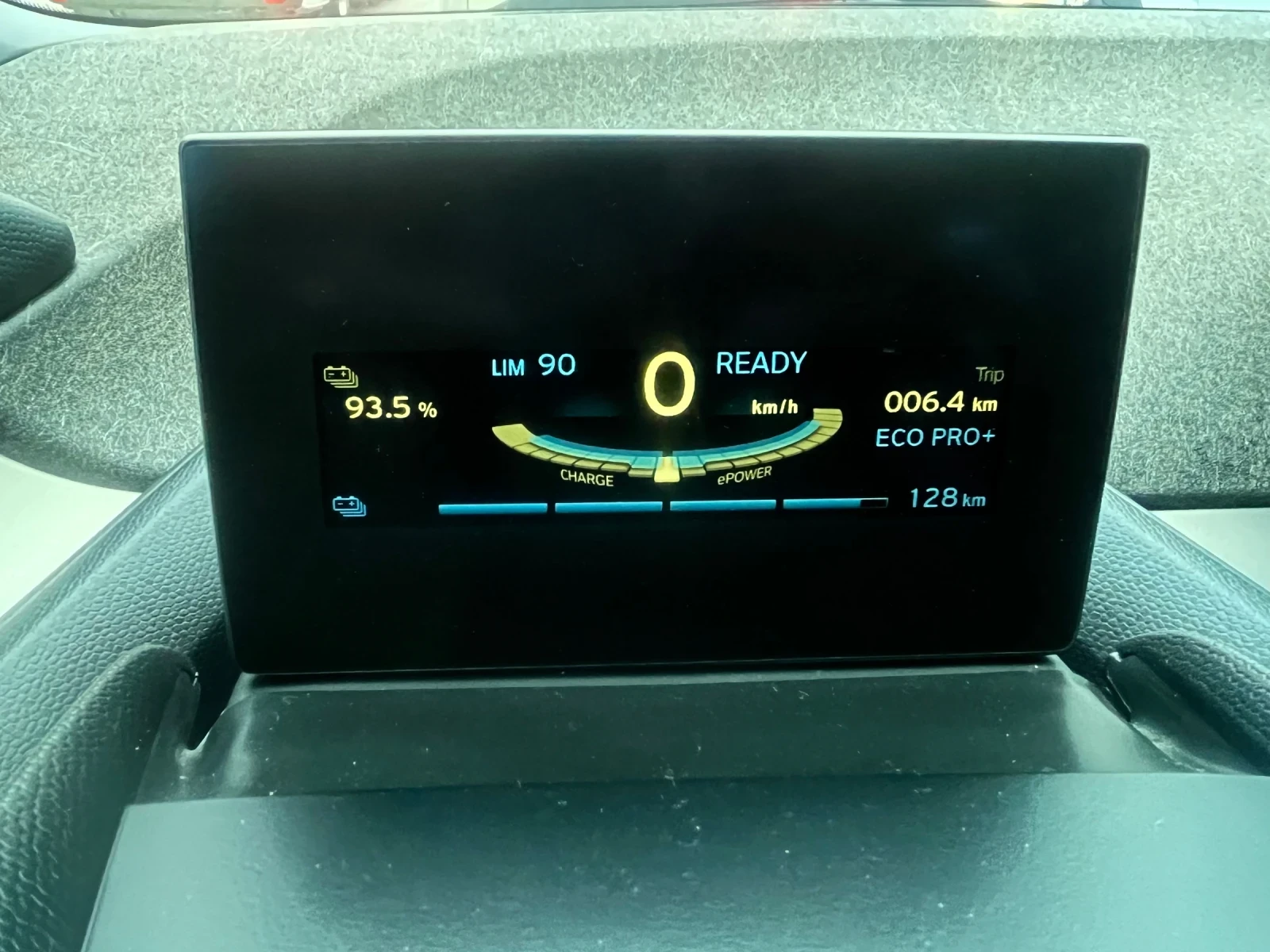 BMW i3 60ah* ����� ��������*  | Mobile.bg � ����������� 14
