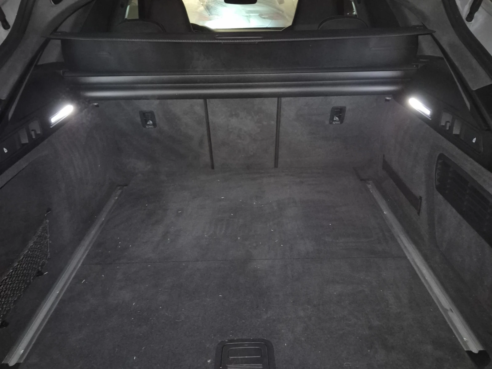 Audi Rs6 ���������� | Mobile.bg � ����������� 14