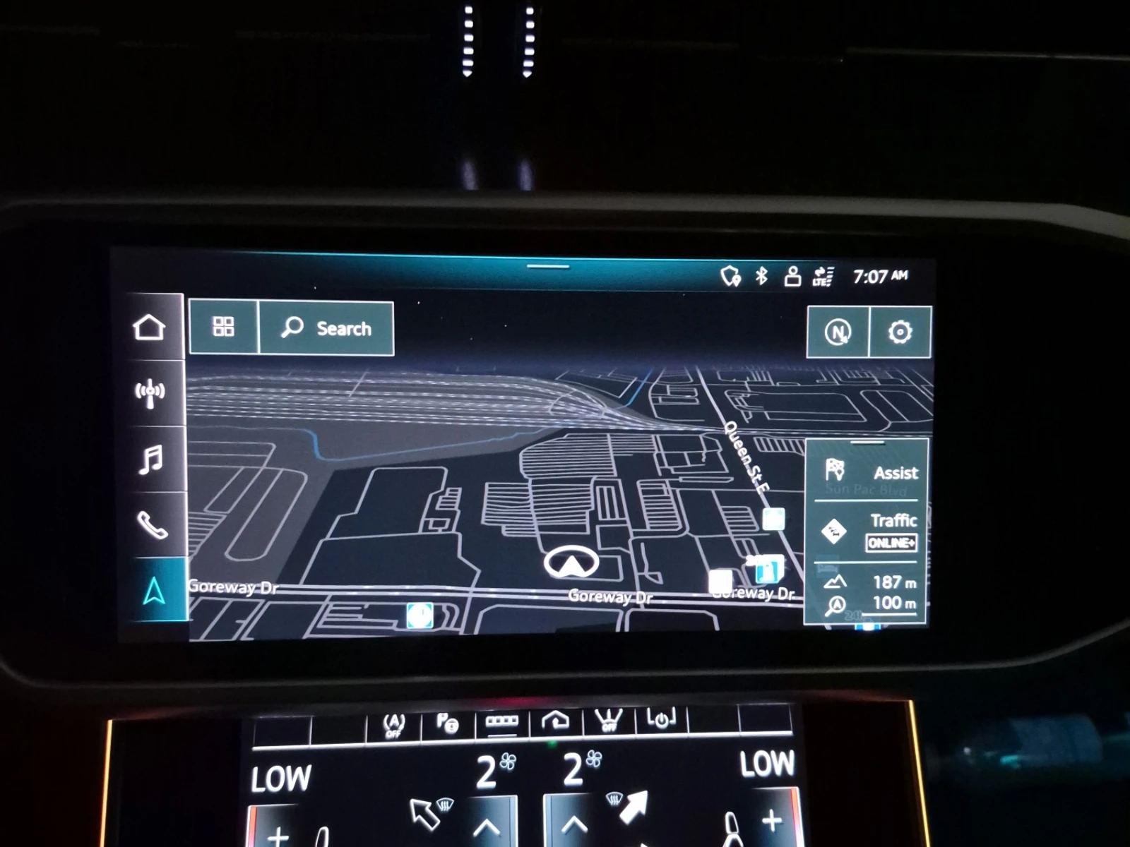 Audi Rs6 ���������� | Mobile.bg � ����������� 9