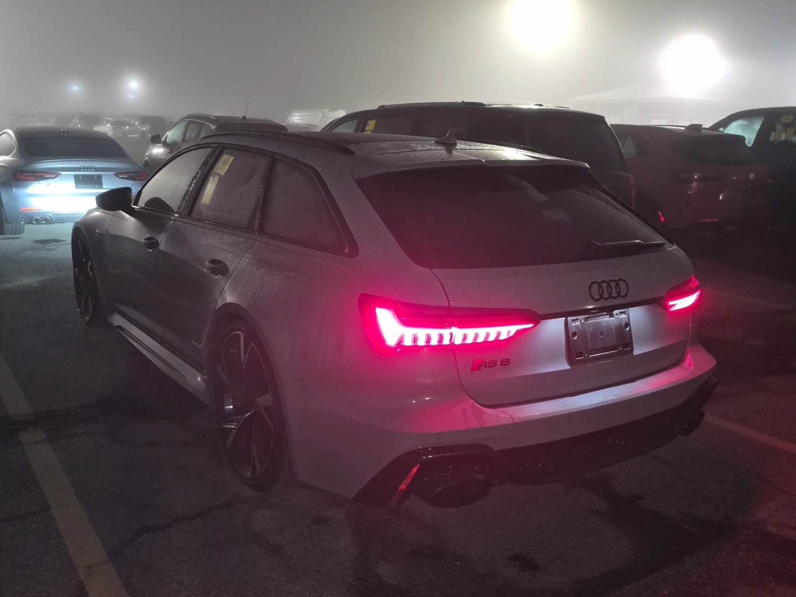 Audi Rs6 ���������� | Mobile.bg � ����������� 4